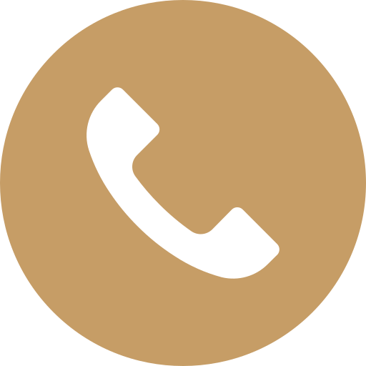 phone-call (5)